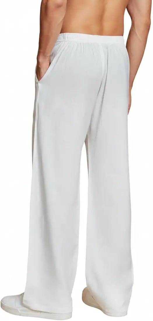 Korean Pant For Men's