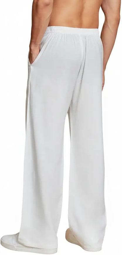 Korean Pant  For Men's