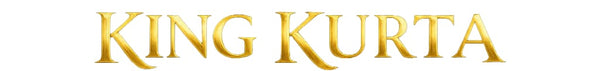 King kurta